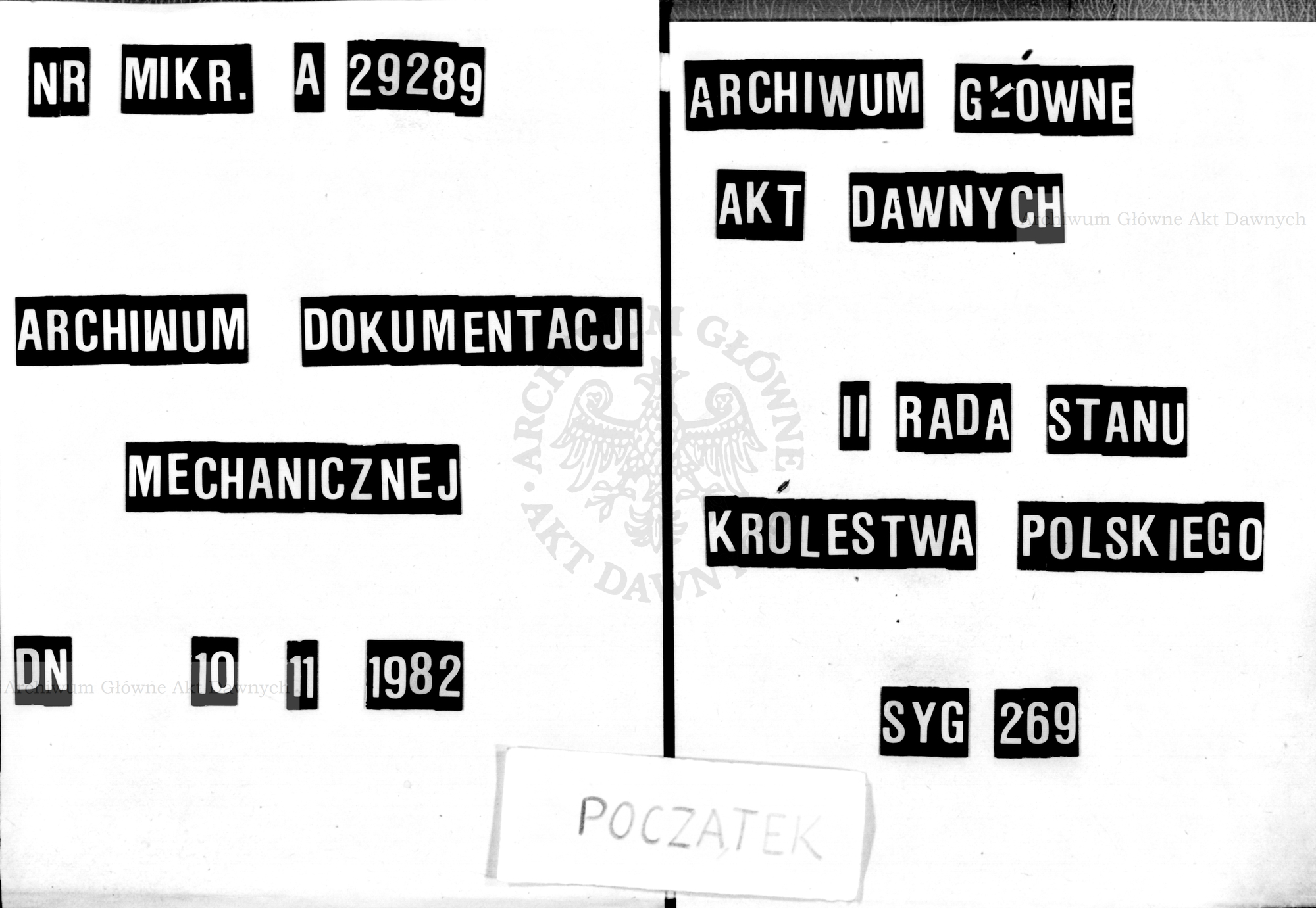PL_1_185_269_0000-tablica poczatkowa